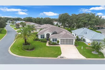 5524 Sir Churchill Drive, Leesburg, FL 34748 - Photo 1