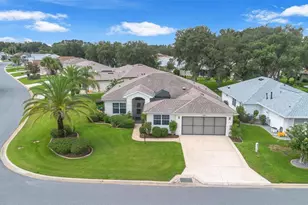 5524 Sir Churchill Dr, Leesburg, FL 34748 - Photo 1