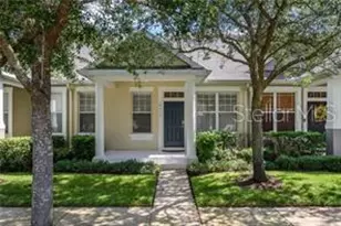 14017 Wild Majestic St, Orlando, FL 32828 - Photo 1