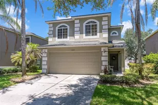 1944 Portcastle Cir, Winter Garden, FL 34787 - Photo 1
