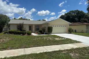 660 Marlene Dr, Ocoee, FL 34761 - Photo 1