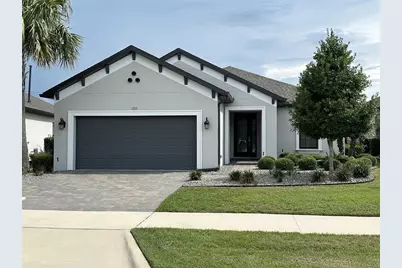 1355 Zeek Ridge Street, Clermont, FL 34715 - Photo 1