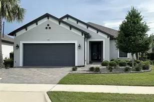 1355 Zeek Ridge St, Clermont, FL 34715 - Photo 1