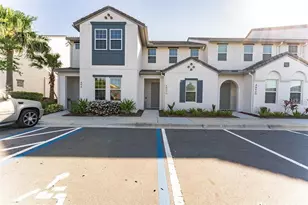490 Captiva Dr, Davenport, FL 33896 - Photo 1