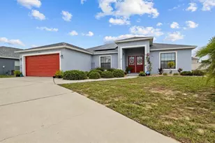 2559 Sunset Cir, Lake Wales, FL 33898 - Photo 1