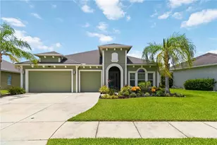 6860 Forkmead Ln, Port Orange, FL 32128 - Photo 1