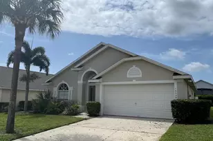 16628 Palm Spring Dr, Clermont, FL 34714 - Photo 1