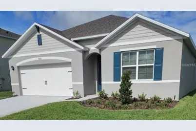 3820 Swanfalls Terrace, Sanford, FL 32771 - Photo 1