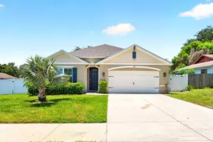 1191 Abagail Dr, Deltona, FL 32725 - Photo 1