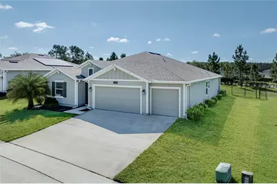 5705 Alenlon Way, Mount Dora, FL 32757 - Photo 1
