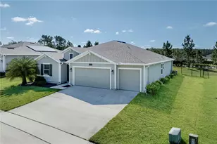 5705 Alenlon Way, Mount Dora, FL 32757 - Photo 1