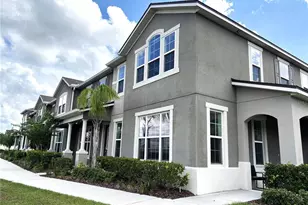 10009 Eagle Rock Aly, Orlando, FL 32832 - Photo 1