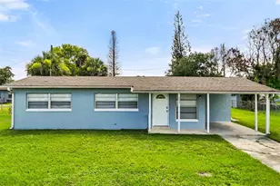 557 Cox St, Cocoa, FL 32926 - Photo 1