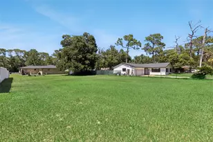 2637 Balkan St, Apopka, FL 32703 - Photo 1