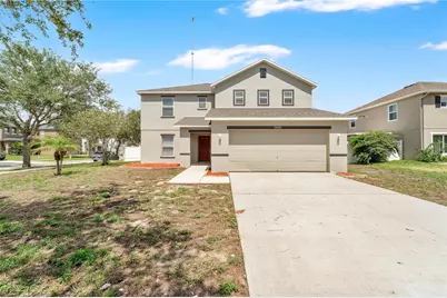 10725 Bamboo Rod Circle, Riverview, FL 33569 - Photo 1