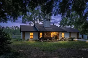 25814 Fishermans Rd, Paisley, FL 32767 - Photo 1