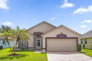 2927 Cool Breeze Cir, Saint Cloud, FL 34769 - Photo 1