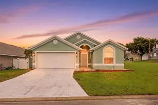 116 Bellmont Ln, Davenport, FL 33897 - Photo 1