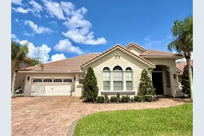 9166 Tuscan Valley Place, Orlando, FL 32825 - Photo 1