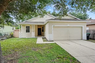 1312 Gattis Dr, Orlando, FL 32825 - Photo 1