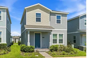 16453 Hamlin Vw St, Winter Garden, FL 34787 - Photo 1