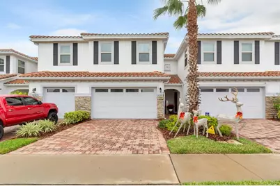 14481 Swanley Street, Orlando, FL 32832 - Photo 1