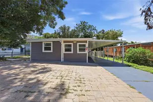 188 Mobile Ave, Altamonte Springs, FL 32714 - Photo 1