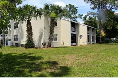 290 Flower Lane #21, Kissimmee, FL 34743 - Photo 1