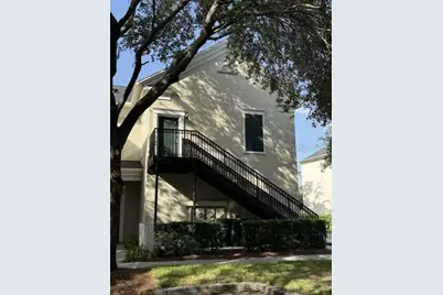 1411 Lake Baldwin Lane #C, Orlando, FL 32814 - Photo 1