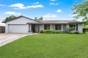 8644 Sandberry Blvd, Orlando, FL 32819 - Photo 1