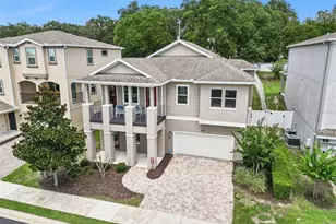 1276 Dora Parc Ln, Mount Dora, FL 32757 - Photo 1