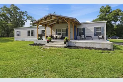 12275 Lakeland Acres, Lakeland, FL 33810 - Photo 1