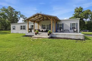 12275 Lakeland Acres, Lakeland, FL 33810 - Photo 1