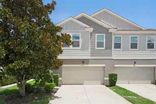 9194 Shepton St, Orlando, FL 32825 - Photo 1