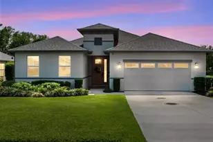 10460 Spring Lake Dr, Clermont, FL 34711 - Photo 1