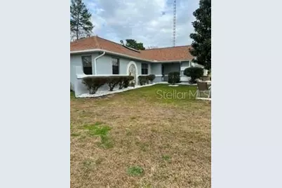 487 Marion Oaks Manor, Ocala, FL 34473 - Photo 1