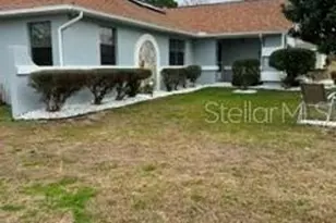 487 Marion Oaks Manor, Ocala, FL 34473 - Photo 1