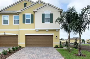 9963 Red Eagle Dr, Orlando, FL 32825 - Photo 1