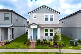 4630 Homestead Trl, Saint Cloud, FL 34772 - Photo 1