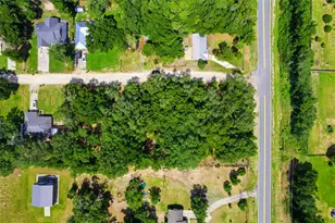 Kalamazoo Dr, Eustis, FL 32726 - Photo 1
