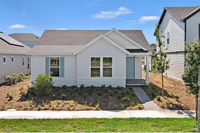 6383 Trailblaze Bend, Saint Cloud, FL 34771 - Photo 1