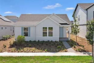 6383 Trailblaze Bnd, Saint Cloud, FL 34771 - Photo 1