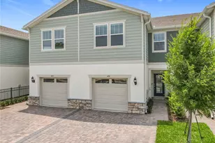 431 Meadowland Pt, Oviedo, FL 32765 - Photo 1