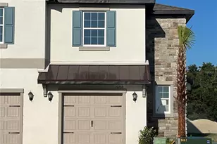 10288 Honey Hammock Wy, San Antonio, FL 33576 - Photo 1