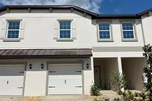 10300 Honey Hammock Wy, San Antonio, FL 33576 - Photo 1