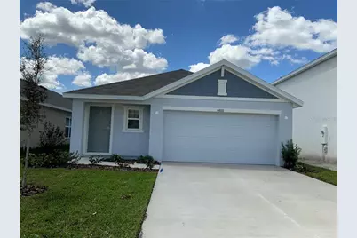 4603 Sand Dollar Way, Zephyrhills, FL 33541 - Photo 1