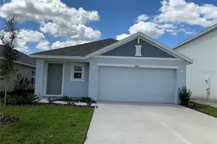 4603 Sand Dollar Wy, Zephyrhills, FL 33541 - Photo 1