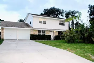 1033 Glenham Dr NE, Palm Bay, FL 32905 - Photo 1