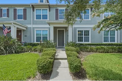 15591 Honeybell Drive, Winter Garden, FL 34787 - Photo 1