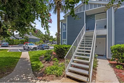 2508 Grassy Point Drive #202, Lake Mary, FL 32746 - Photo 1